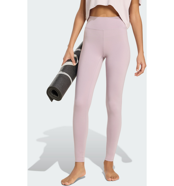 
ADIDAS, 
Adidas All Me Essentials Full-length Tights, 
Detail 1
