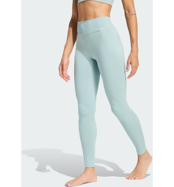 
ADIDAS, 
Adidas All Me Essentials Full-length Tights, 
Detail 1
