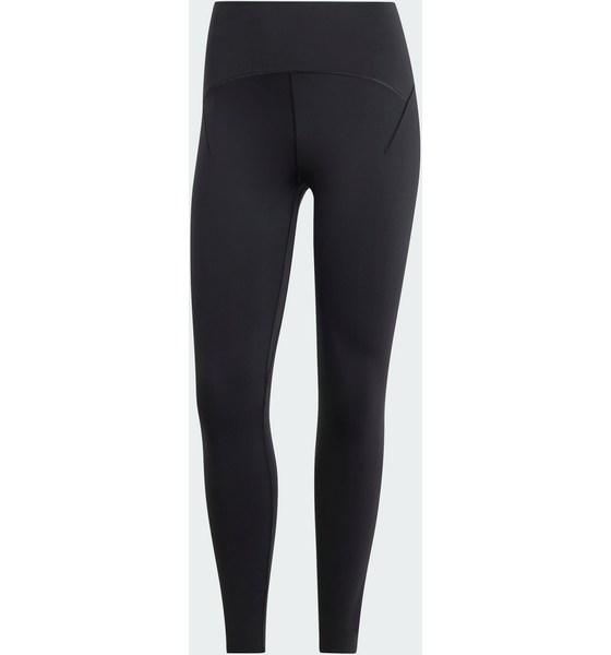 ADIDAS, Adidas All Me Luxe 7/8 Tights