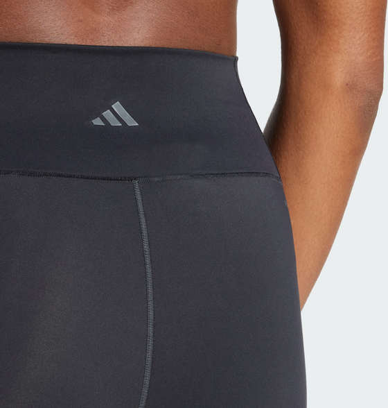ADIDAS, Adidas All Me Luxe 7/8 Tights