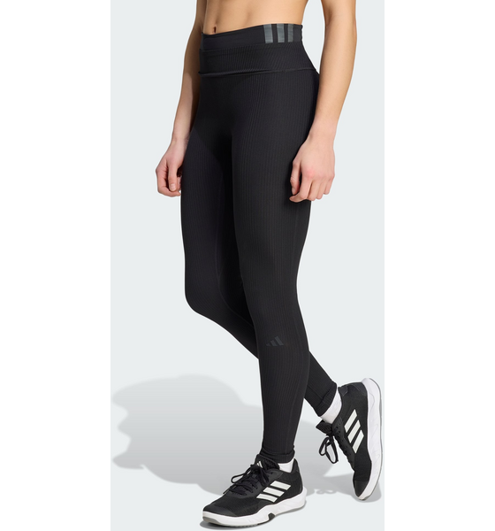 
ADIDAS, 
Adidas All Me Rib Leggings, 
Detail 1
