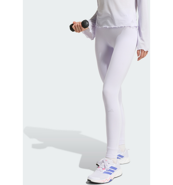 
ADIDAS, 
Adidas All Me Rib Leggings, 
Detail 1
