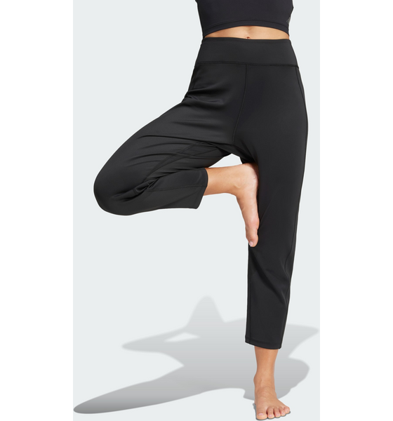 
ADIDAS, 
Adidas All Me Yoga Essentials Pants, 
Detail 1
