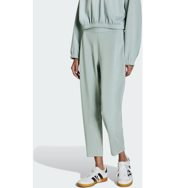 
ADIDAS, 
Adidas All Me Yoga Essentials Pants, 
Detail 1
