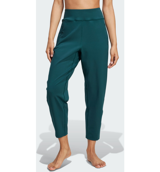 
ADIDAS, 
Adidas All Me Yogabyxor, 
Detail 1
