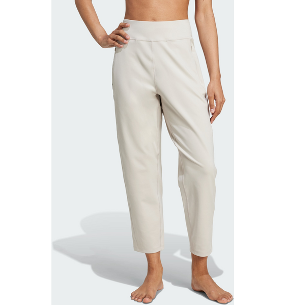 
ADIDAS, 
Adidas All Me Yogabyxor, 
Detail 1
