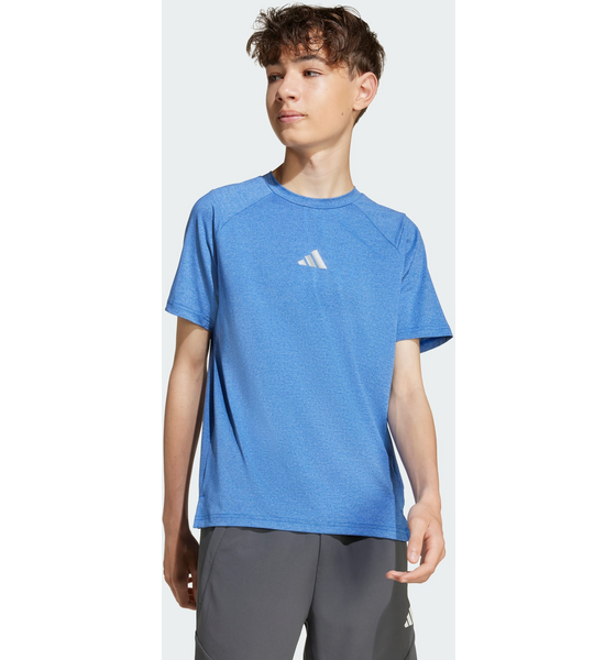
ADIDAS, 
Adidas All Sports Favorite T-shirt, 
Detail 1
