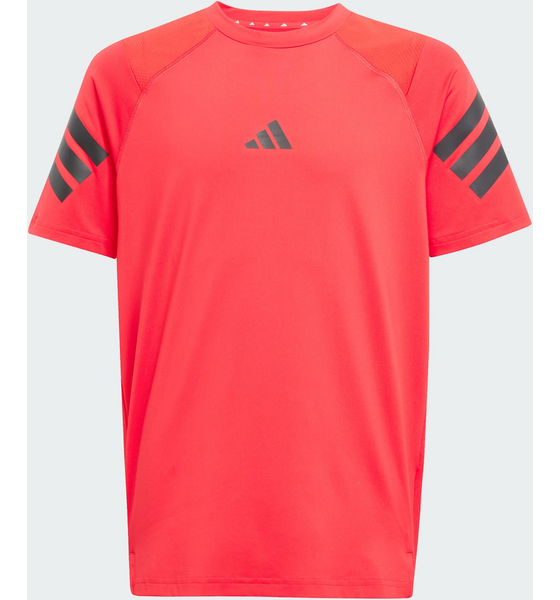 
ADIDAS, 
Adidas All Sports Next T-shirt, 
Detail 3
