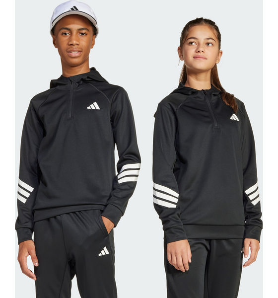 
ADIDAS, 
Adidas All Sports Nxt Hoodie, 
Detail 1
