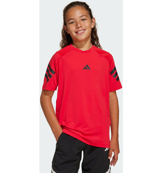 
ADIDAS, 
Adidas All Sports Nxt T-shirt, 
Detail 1
