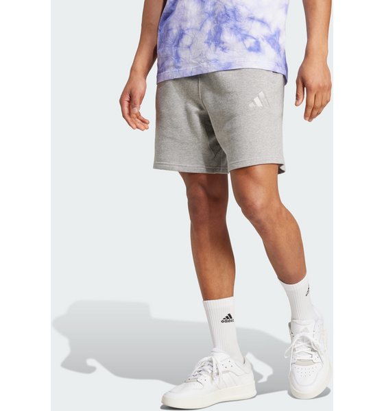 
ADIDAS, 
Adidas All Szn French Terry Shorts, 
Detail 1
