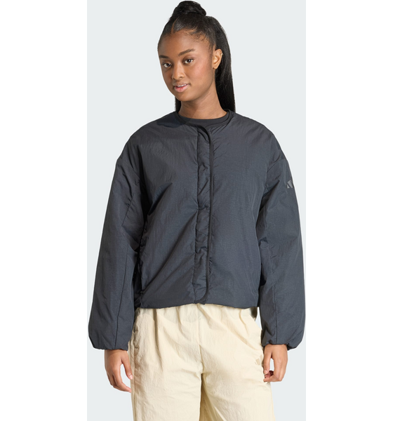 
ADIDAS, 
Adidas All Szn Liner Jacka, 
Detail 1
