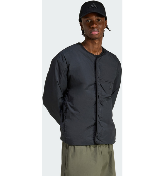 
ADIDAS, 
Adidas All Szn Liner Jacka, 
Detail 1
