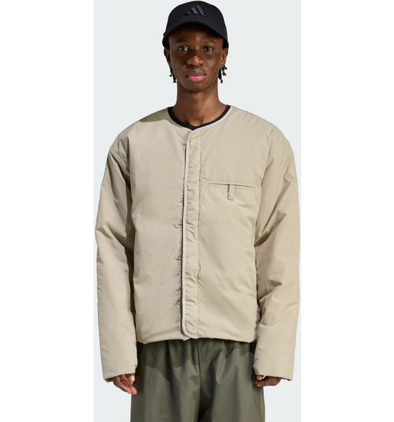 
ADIDAS, 
Adidas All Szn Liner Jacka, 
Detail 1
