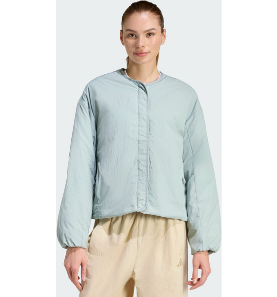 
ADIDAS, 
Adidas All Szn Liner Jacka, 
Detail 1
