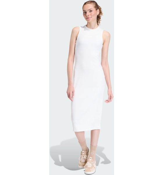 
ADIDAS, 
Adidas All Szn Rib Kl&auml;nning, 
Detail 1
