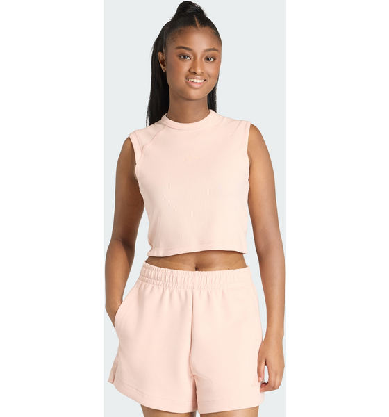 
ADIDAS, 
Adidas All Szn Ribbat Linne, 
Detail 1
