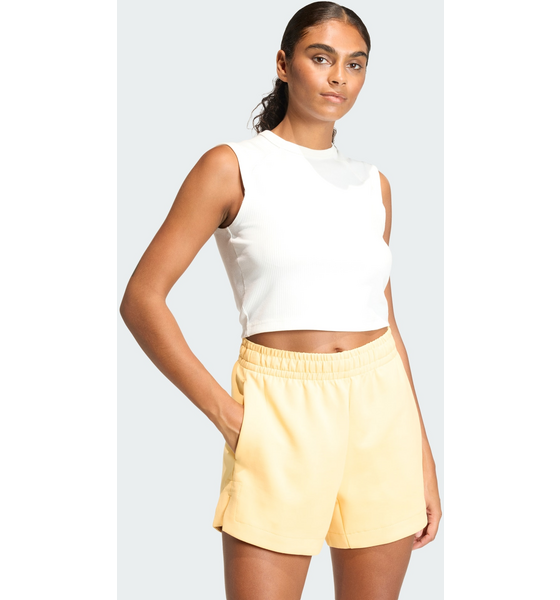 
ADIDAS, 
Adidas All Szn Ribbat Linne, 
Detail 1
