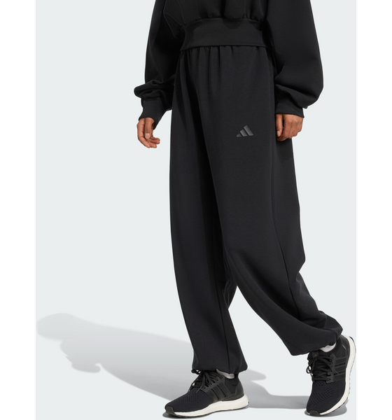
ADIDAS, 
Adidas All Szn Soft Lux Loose Pant, 
Detail 1
