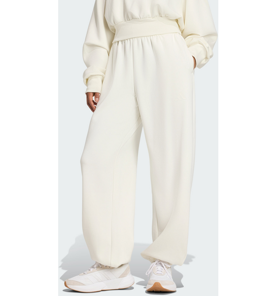 
ADIDAS, 
Adidas All Szn Soft Lux Loose Pant, 
Detail 1
