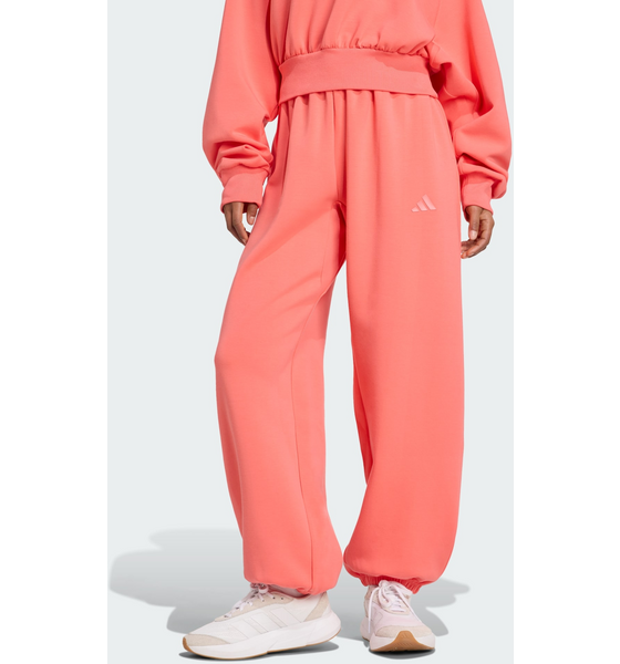 
ADIDAS, 
Adidas All Szn Soft Lux Loose Pant, 
Detail 1
