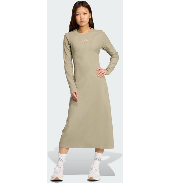 
ADIDAS, 
Adidas All Szn Vinteranpassad Långklänning, 
Detail 1
