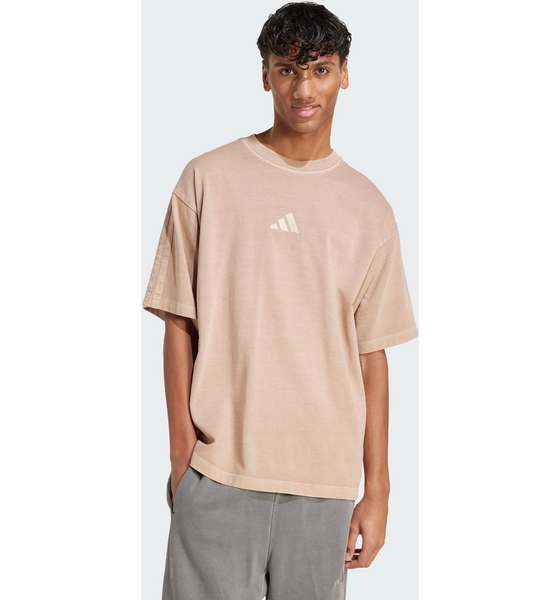 
ADIDAS, 
Adidas All Szn Washed T-shirt, 
Detail 1

