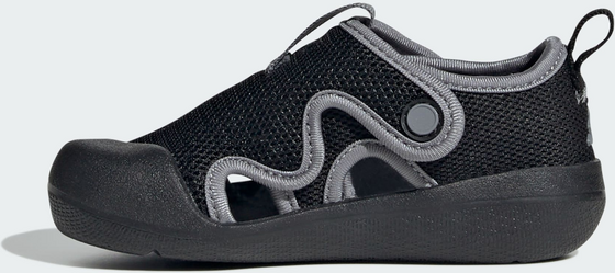 
ADIDAS, 
Adidas Altaventure 3 Skor Barn, 
Detail 1
