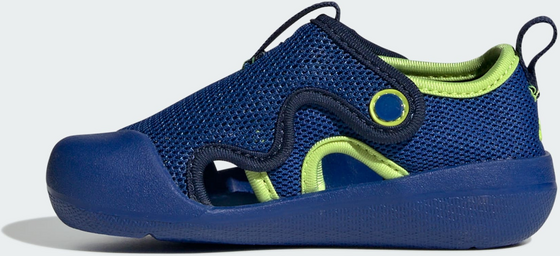 
ADIDAS, 
Adidas Altaventure 3 Skor Barn, 
Detail 1
