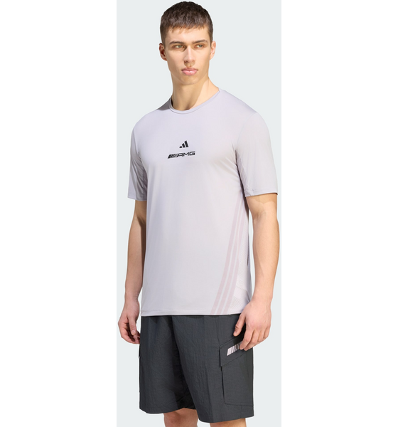 
ADIDAS, 
Adidas Amg T-shirt, 
Detail 1
