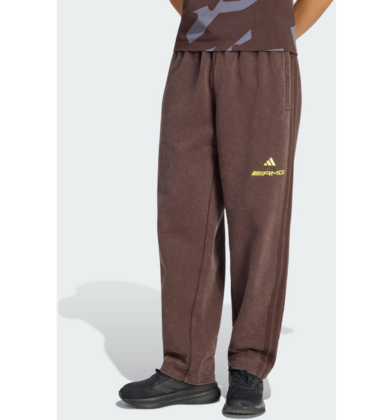 
ADIDAS, 
Adidas Amg Washed Wide Byxor, 
Detail 1
