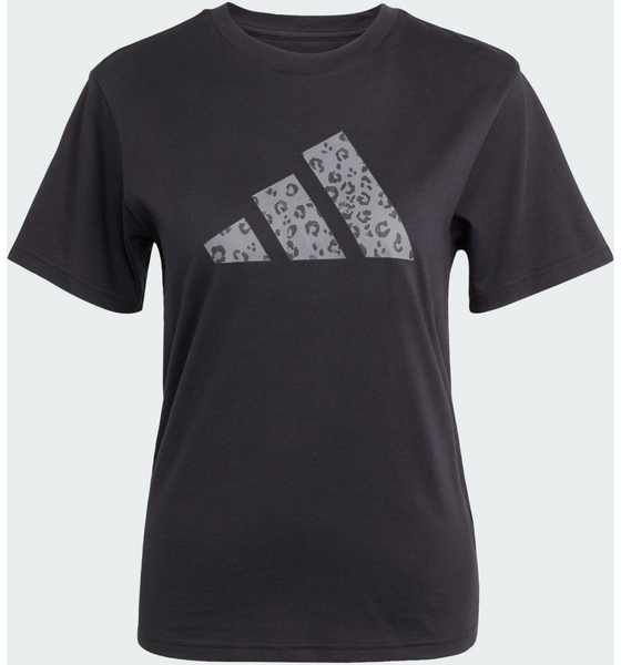 948739102101 ADIDAS Adidas Animal Graphic Tee  Standard Detail
