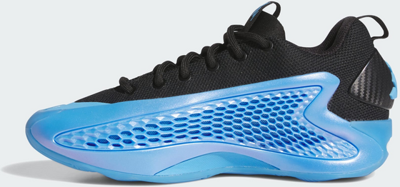 944270102101 ADIDAS Adidas Anthony Edwards 1 Low Skor  Standard Detail