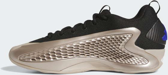 
ADIDAS, 
Adidas Anthony Edwards 1 Low Sneakers, 
Detail 1
