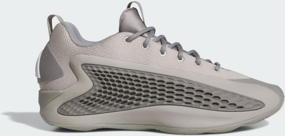 941789102101 ADIDAS Adidas Anthony Edwards 1 Low Sneakers  Standard Detail