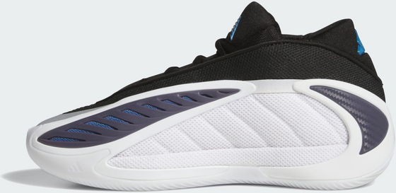 
ADIDAS, 
Adidas Anthony Edwards 2 J Skor, 
Detail 1
