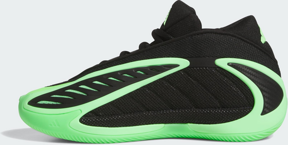 
ADIDAS, 
Adidas Anthony Edwards 2 J Skor, 
Detail 1
