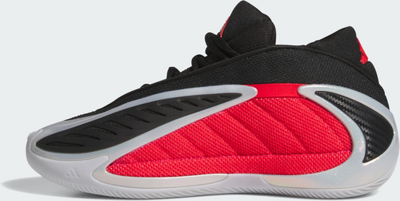 
ADIDAS, 
Adidas Anthony Edwards 2 J Skor, 
Detail 1
