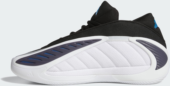 
ADIDAS, 
Adidas Anthony Edwards 2 Skor, 
Detail 1
