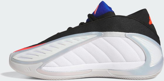 
ADIDAS, 
Adidas Anthony Edwards 2 Skor, 
Detail 1
