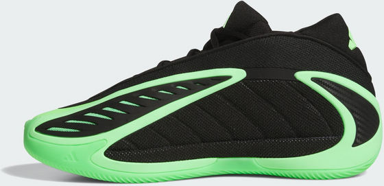 
ADIDAS, 
Adidas Anthony Edwards 2 Skor, 
Detail 1
