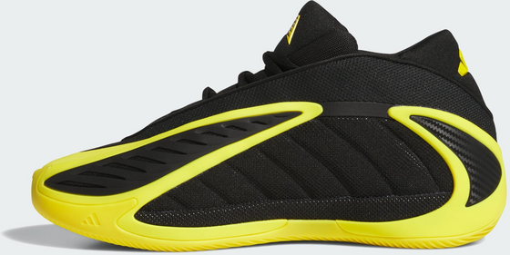 
ADIDAS, 
Adidas Anthony Edwards 2 Skor, 
Detail 1
