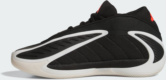 
ADIDAS, 
Adidas Anthony Edwards 2 Skor, 
Detail 1
