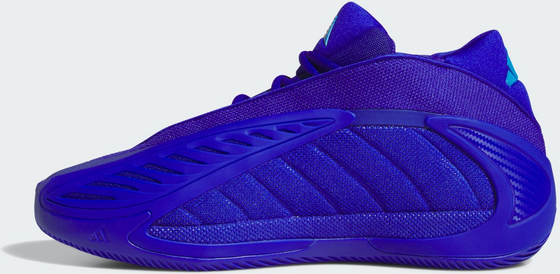 
ADIDAS, 
Adidas Anthony Edwards 2 Skor, 
Detail 1
