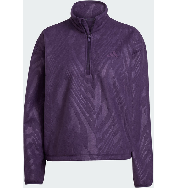 958366101101 ADIDAS Adidas Aop Tröja I Polarfleece  Standard Detail