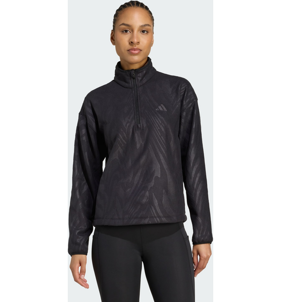 
ADIDAS, 
Adidas Aop Tröja I Polarfleece, 
Detail 1
