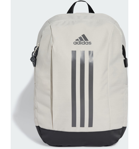 
ADIDAS, 
Adidas Apwr Ryggs&auml;ck, 
Detail 1
