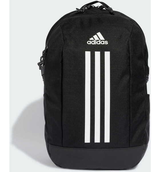 
ADIDAS, 
Adidas Apwr Ryggs&auml;ck, 
Detail 1
