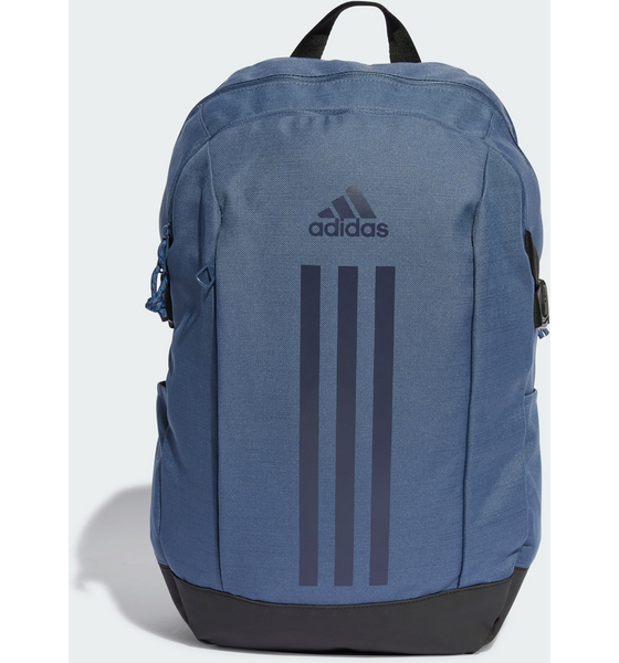 
ADIDAS, 
Adidas Apwr Ryggs&auml;ck, 
Detail 1
