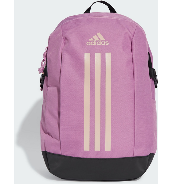 
ADIDAS, 
Adidas Apwr Ryggs&auml;ck, 
Detail 1
